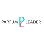 parfum-lider.ru наглецы и обманщики