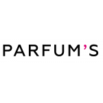 parfums.ru мошенники!!