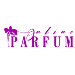 online-parfum.shop - отзывы России