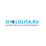 Si-Lolita.ru - отзывы России
