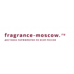 fragrance-moscow.ru - отзывы России