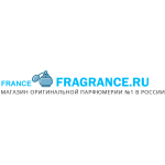 france-fragrance.ru - отзывы России