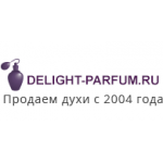 delight-parfum.ru - отзывы России