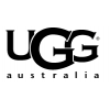 ugg-store.site