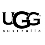 www.uggaustralian-msk.ru - отзывы о мошенниках