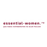 Essential-Women.ru - отзывы России