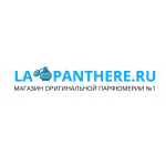 La-Panthere.ru - отзывы России