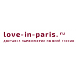 Love-In-Paris.ru - отзывы России