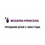 Modern-Princess.ru - отзывы России