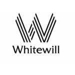 Whitewill - отзывы России