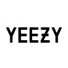 adidas-yeezy-store.com