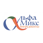 АльфаМикс ингредиенты - отзывы России