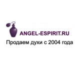 angel-espirit.ru - отзывы России