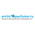 arctic-parfume.ru - отзывы России
