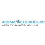 aroma-glorious.ru - отзывы России