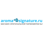 aroma-signature.ru - отзывы России