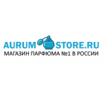 aurum-store.ru - отзывы России