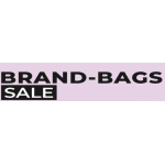 Торгуют подделками bags-outlet.shop - обман!