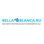 bella-blanca.ru - отзывы России