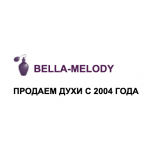 bella-melody.ru - отзывы России