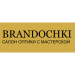 Торгуют подделками - brand-ochki.shop - отзывы России