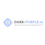 dark-purple.ru - отзывы России