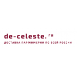 de-celeste.ru - отзывы России
