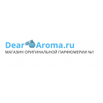 dear-aroma.ru - отзывы России