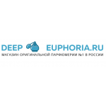 deep-euphoria.ru - отзывы России