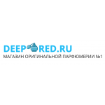 deep-red.ru - отзывы России