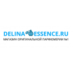 delina-essence.ru - отзывы России