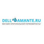 dell-amante.ru - отзывы России