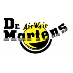 dr-martens-rus.ru - отзывы России