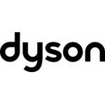 Dyson-inc.ru