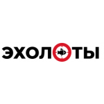 echolot-pilot.ru - отзывы России
