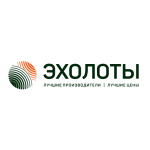 eholot-group.ru - отзывы России