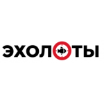 eholot-tech.ru - отзывы России