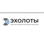 eholots-me.ru - отзывы России