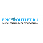 epic-outlet.ru - отзывы России