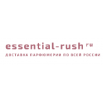 essential-rush.ru - отзывы России