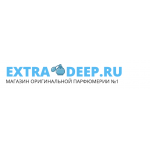 extra-deep.ru - отзывы России