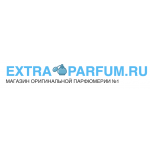 extra-parfum.ru - отзывы России