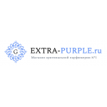 extra-purple.ru - отзывы России