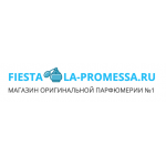 fiesta-la-promessa.ru - отзывы России