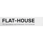 flat-house.ru - отзывы России