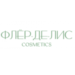 fleur-de-lis.store - отзывы России