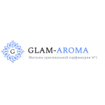 glam-aroma.ru - отзывы России