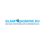 glam-jasmine.ru - отзывы России
