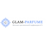 glam-parfume.ru  - отзывы России