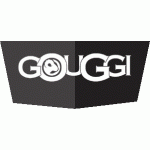 Осторожно gouggi.ru мошенники